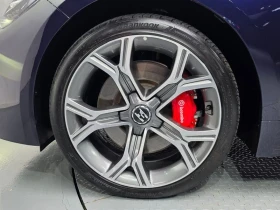 Kia Stinger 3.3 Turbo AWD| 365�.�. | Mobile.bg � ����� ������ 5