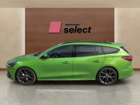 Ford Focus 2.3 EcoBoost | Mobile.bg � ����� ������ 2