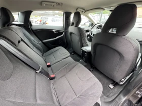 Volvo V40 1.6D ��� ����  | Mobile.bg � ����� ������ 10