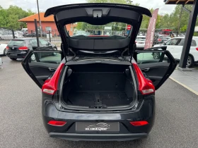 Volvo V40 1.6D ��� ����  | Mobile.bg � ����� ������ 13