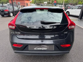 Volvo V40 1.6D ��� ����  | Mobile.bg � ����� ������ 5