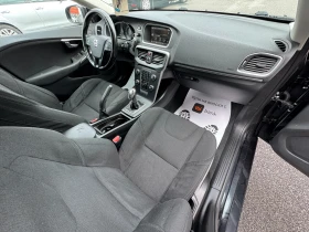 Volvo V40 1.6D ��� ����  | Mobile.bg � ����� ������ 12
