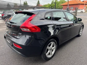 Volvo V40 1.6D ��� ����  | Mobile.bg � ����� ������ 4