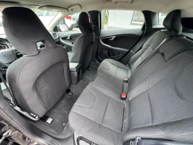 Volvo V40 1.6D ��� ����  | Mobile.bg � ����� ������ 9