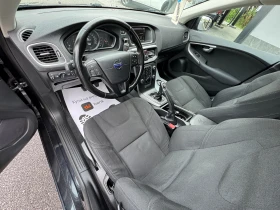 Volvo V40 1.6D ��� ����  | Mobile.bg � ����� ������ 7