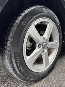 Volvo V40 1.6D ��� ����  | Mobile.bg � ����� ������ 14