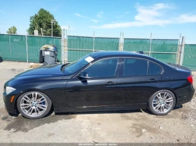 BMW 335 HUD| HARMAN KARDON| M SPORT PACKED - 8500 € - 59873525 5