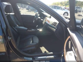 BMW 335 HUD| HARMAN KARDON| M SPORT PACKED - 8500 € - 59873525 9
