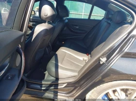 BMW 335 HUD| HARMAN KARDON| M SPORT PACKED - 8500 € - 59873525 10