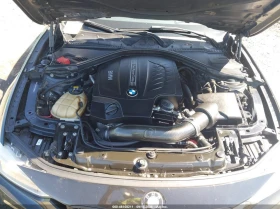 BMW 335 HUD| HARMAN KARDON| M SPORT PACKED - 8500 € - 59873525 13