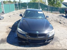 BMW 335 HUD| HARMAN KARDON| M SPORT PACKED - 8500 € - 59873525 3