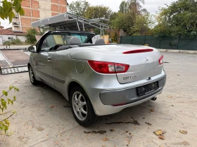 Mitsubishi Colt 1.5 | Mobile.bg � ����� ������ 4