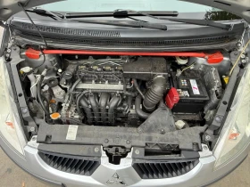 Mitsubishi Colt 1.5 | Mobile.bg � ����� ������ 10