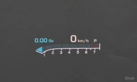 Chevrolet Camaro - 19150 € - 61821204 14