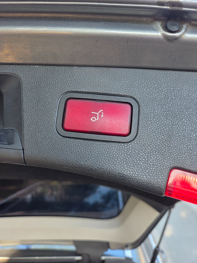 Mercedes-Benz E 350 E 350CDI 4x4FACE LIFT , снимка 16 - Автомобили и джипове - 51379269