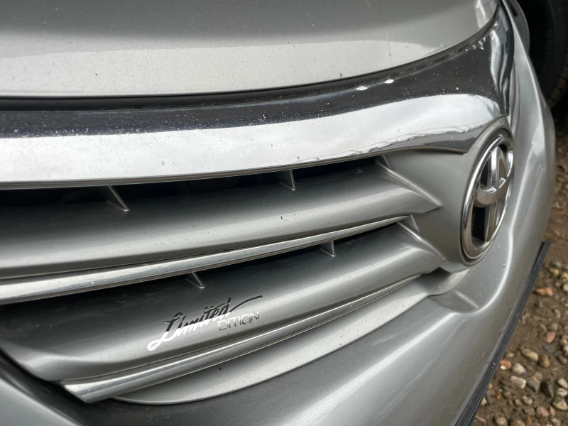 Toyota Avensis ПАНОРАМА* * * JBL* * * КОЖА* * * ЕЛ.СЕД.ПАМЕТ, снимка 7 - Автомобили и джипове - 51968258