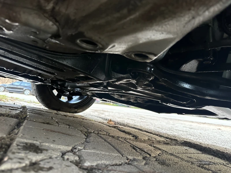 Honda Jazz 1.4-FACE-7-Speed-AUTOMAT-ЮЖНА-ФРАНЦИЯ-БЕЗ-РЪЖДА!, снимка 17 - Автомобили и джипове - 52806343