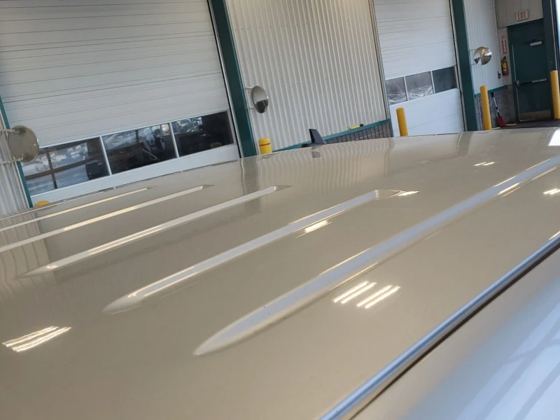 Chevrolet Silverado LS CHEYENNE  EXTENDED CAB STD BED АВТО КРЕДИТ , снимка 11 - Автомобили и джипове - 52816913