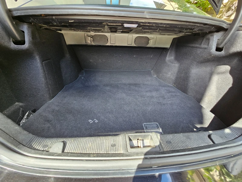 Mercedes-Benz C 220 CDI, снимка 8 - Автомобили и джипове - 53364970