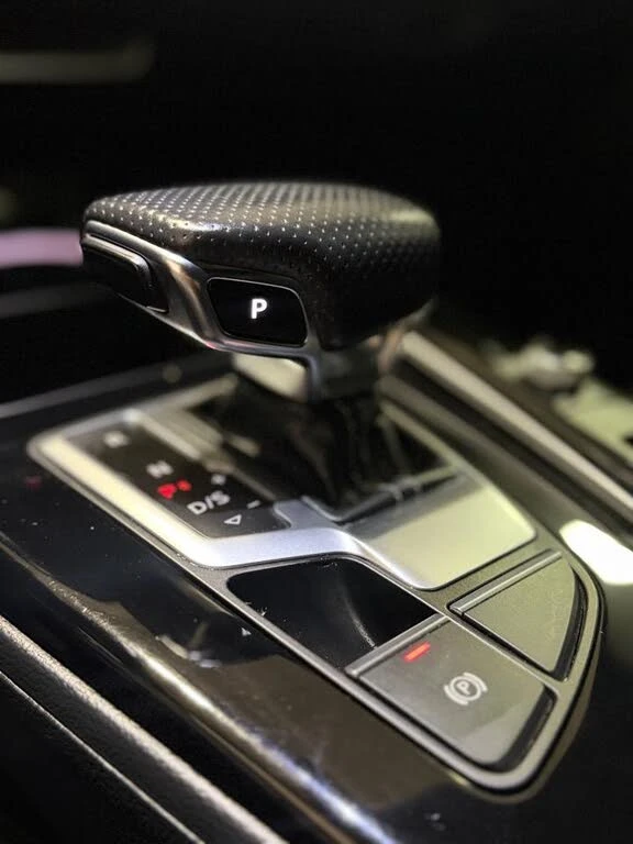 Audi A5 Sportback 45 TFSI* -(  ) | Mobile.bg   11