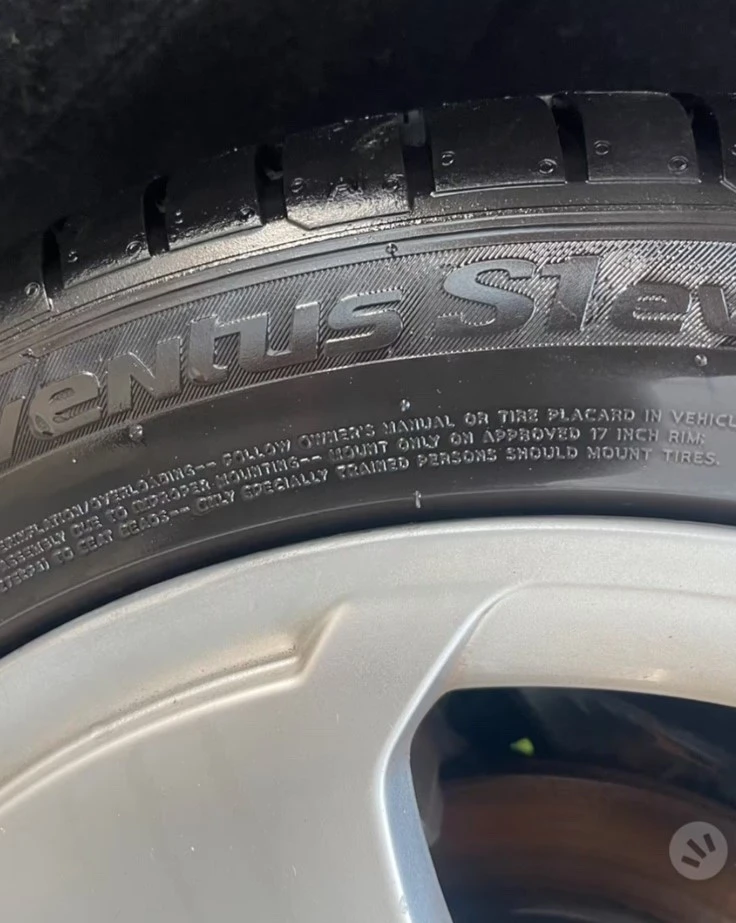 Audi A3 1.9 TDI, снимка 6 - Автомобили и джипове - 53869187