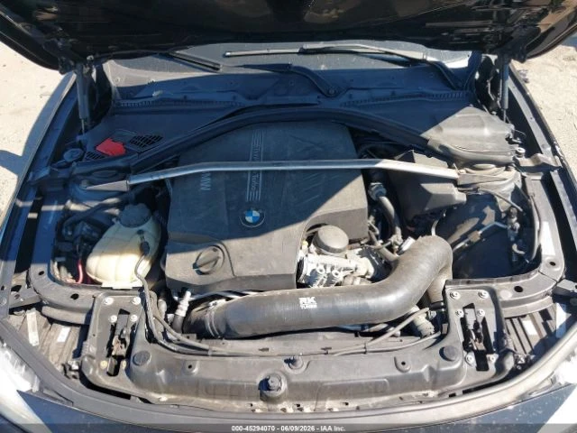BMW 335 I MSPORT !!УНИКАТ!! FULL/ PANORAMA, снимка 13 - Автомобили и джипове - 54991224
