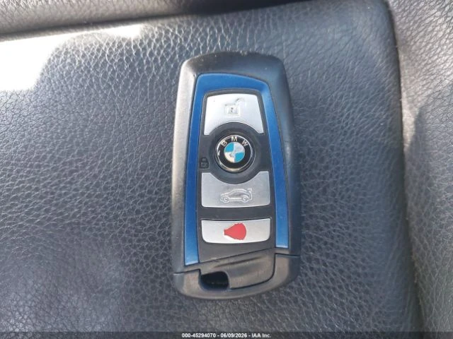 BMW 335 I MSPORT !!УНИКАТ!! FULL/ PANORAMA, снимка 14 - Автомобили и джипове - 54991224