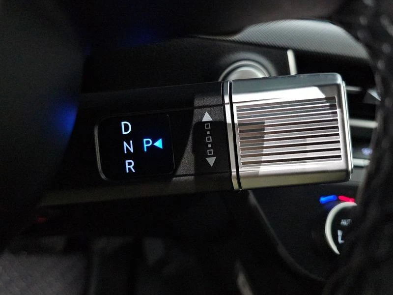 Hyundai Sonata 2.0 LPG(Taxi)| ВКЛ.ТЕХНОТЕСТ, снимка 9 - Автомобили и джипове - 55665361