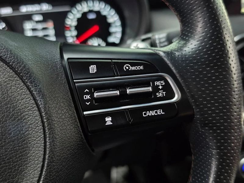 Kia Stinger 3.3 Turbo AWD| 365�.�. | Mobile.bg � ����������� 15