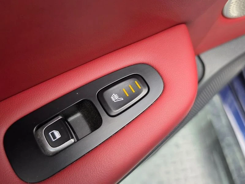 Kia Stinger 3.3 Turbo AWD| 365�.�. | Mobile.bg � ����������� 17