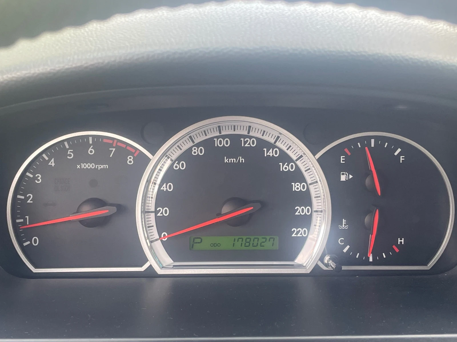 Chevrolet Epica | Mobile.bg � ����������� 11