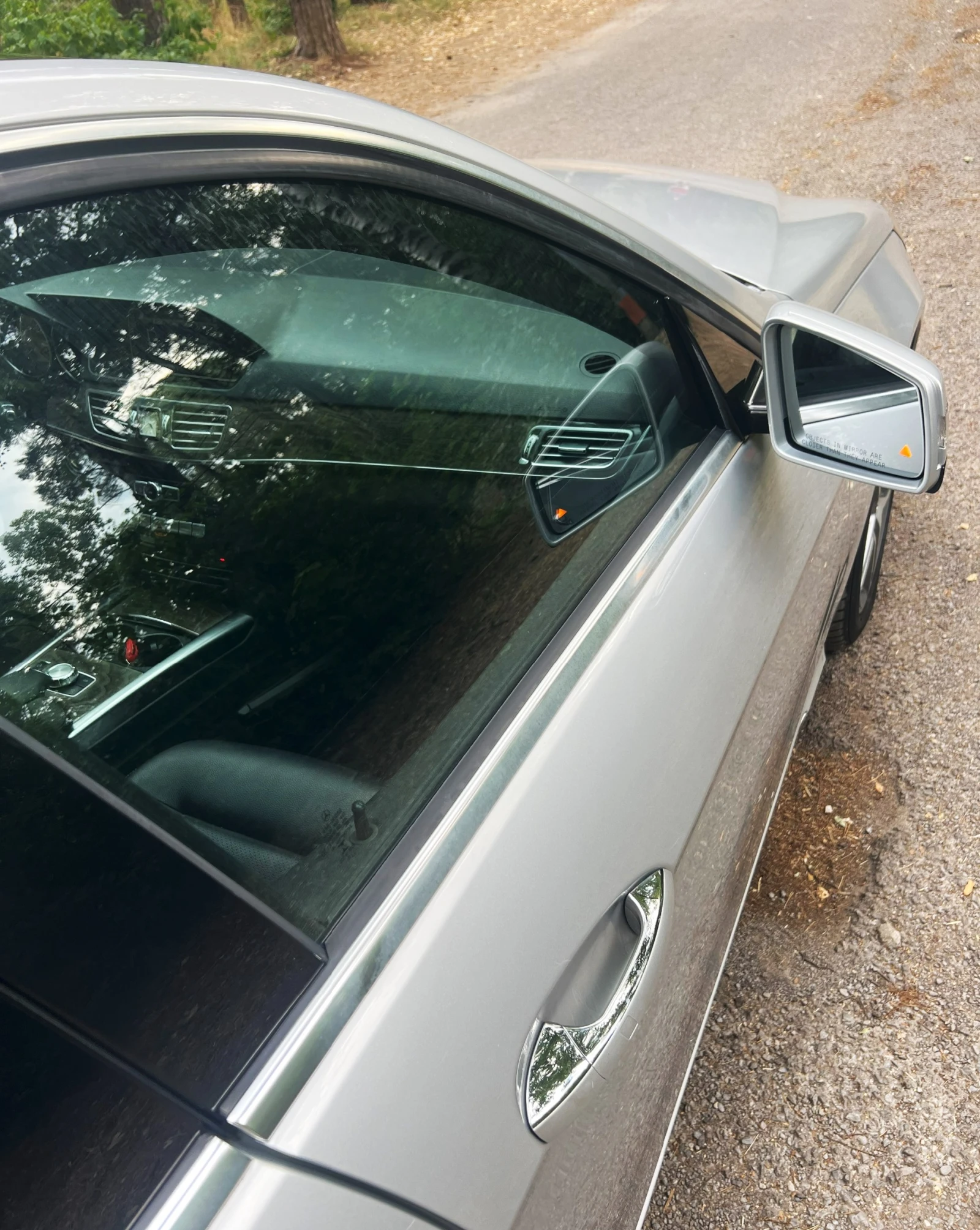 Mercedes-Benz E 350  W212 | Mobile.bg � ����������� 13