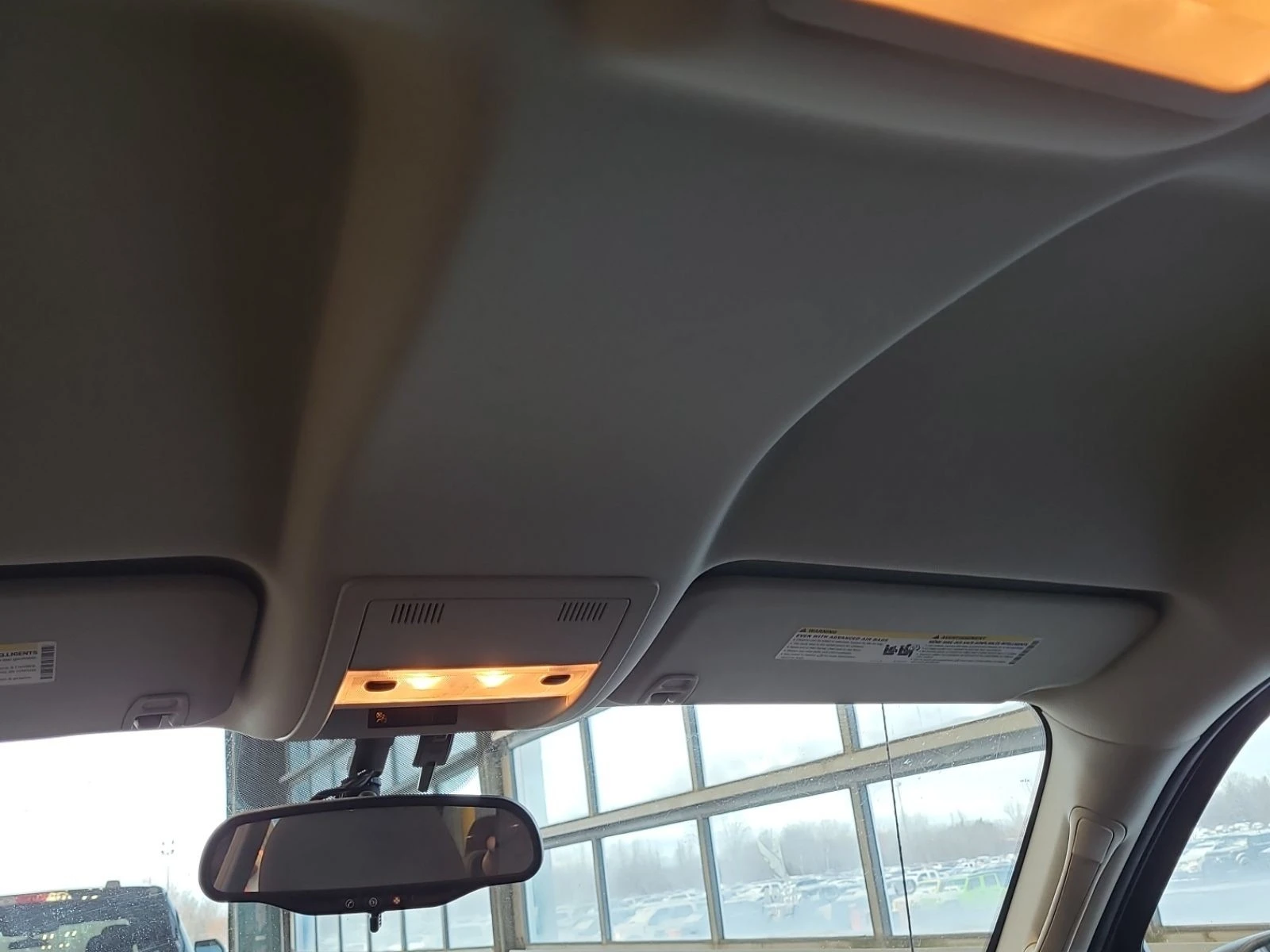 Chevrolet Silverado LS CHEYENNE  EXTENDED CAB STD BED ���� ������  | Mobile.bg � ����������� 8