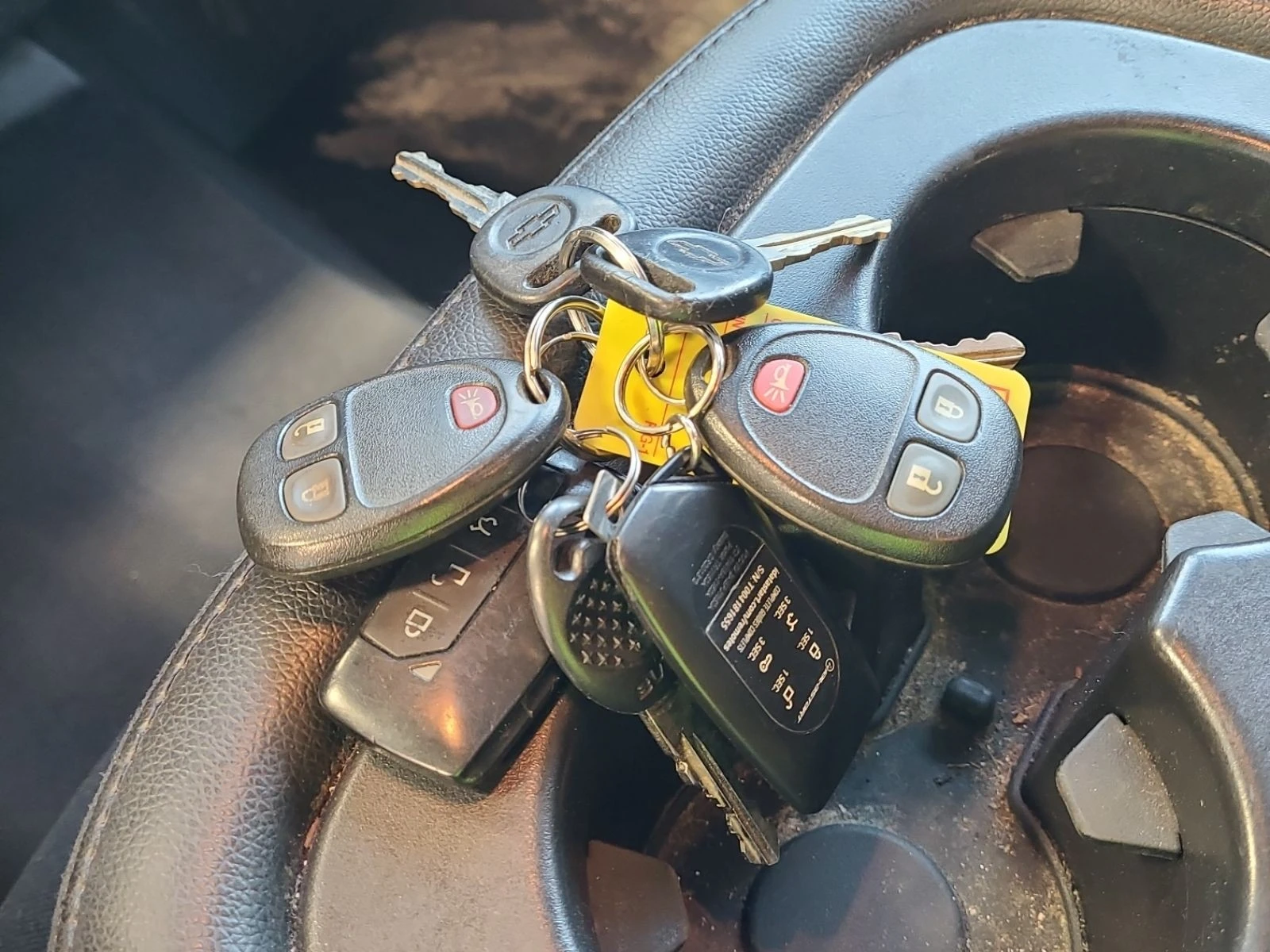 Chevrolet Silverado LS CHEYENNE  EXTENDED CAB STD BED ���� ������  | Mobile.bg � ����������� 10