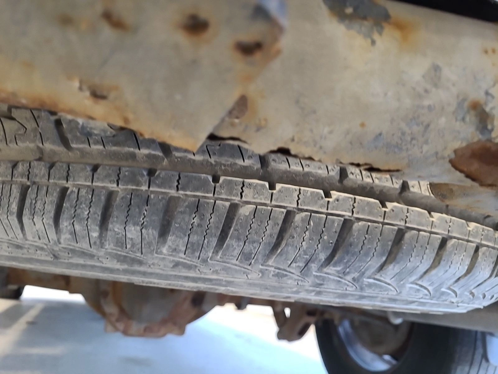 Chevrolet Silverado LS CHEYENNE  EXTENDED CAB STD BED ���� ������  | Mobile.bg � ����������� 14