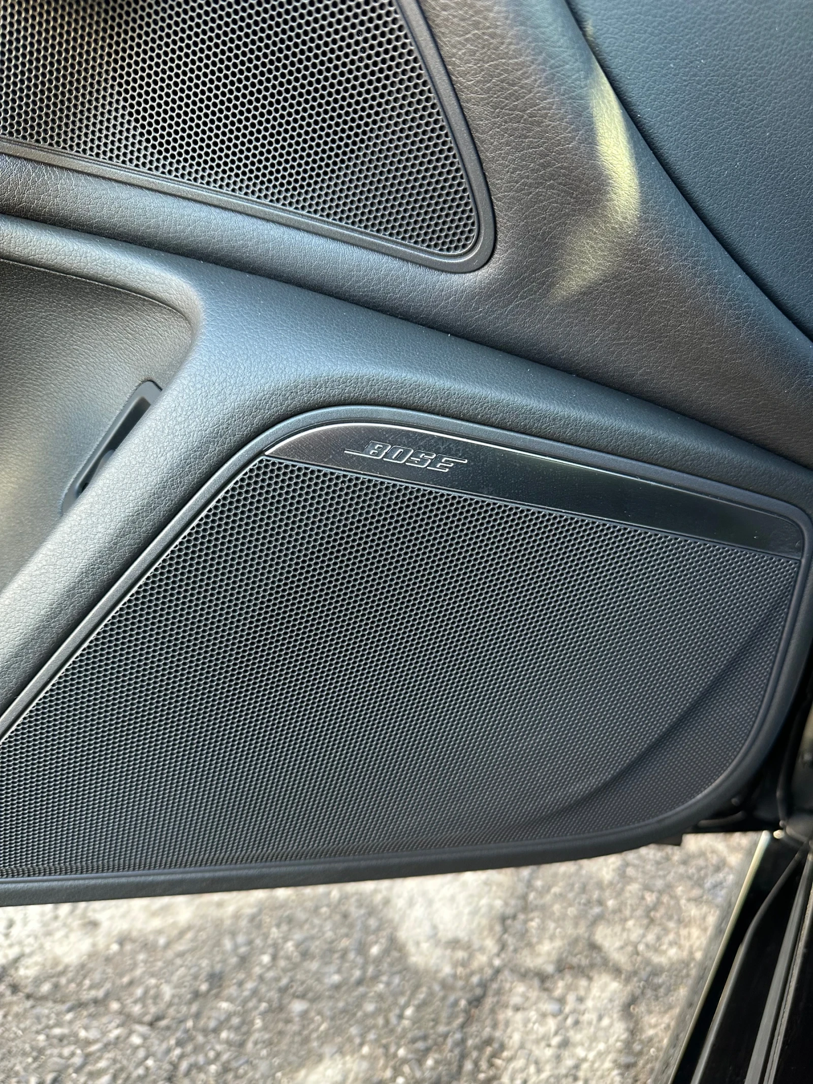 Audi A6 Audi A6 3.0T Supercharged/ S line/ Full Led | Mobile.bg � ����������� 13