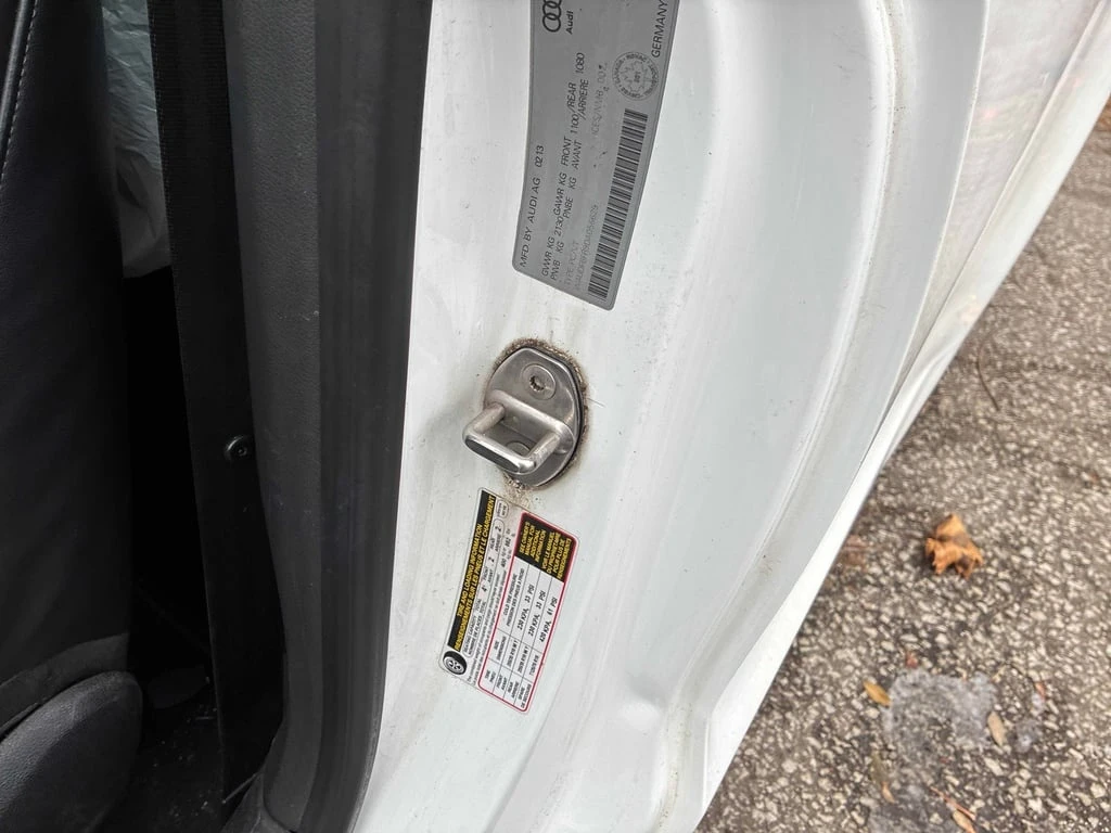 Audi A5 * 2dr Cpe Auto * CARFAX * ��� ������������ ������ | Mobile.bg � ����������� 10