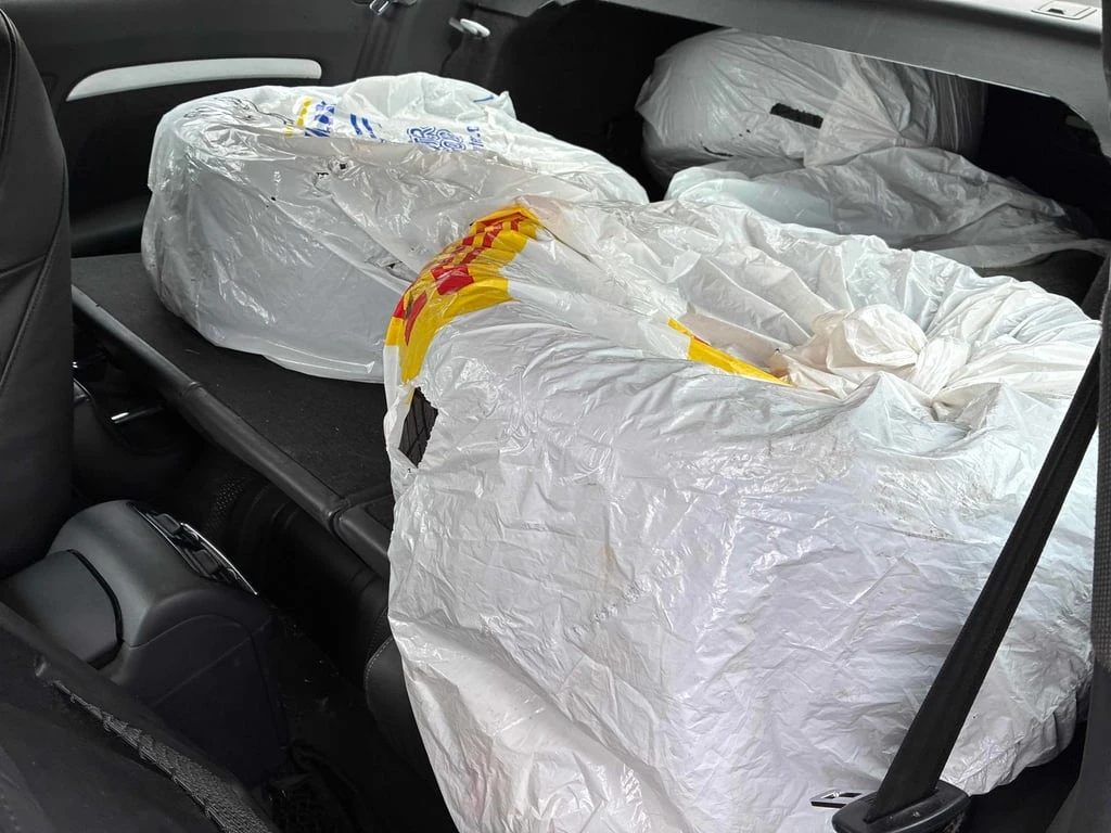 Audi A5 * 2dr Cpe Auto * CARFAX * ��� ������������ ������ | Mobile.bg � ����������� 11