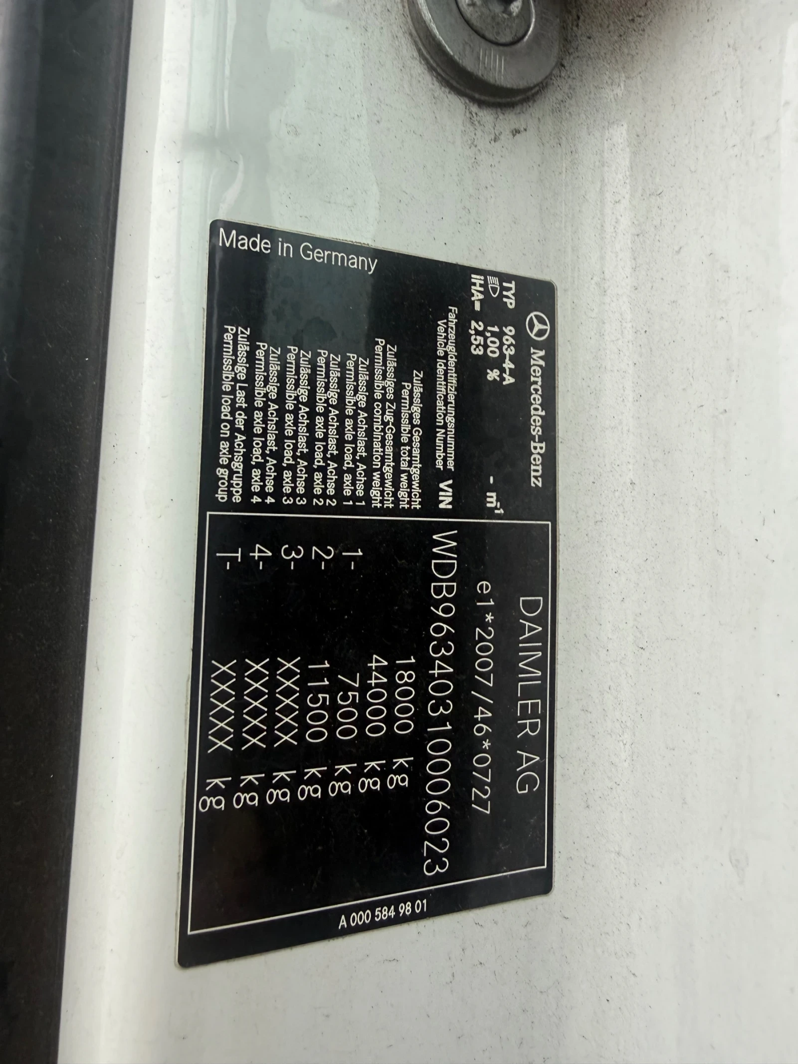 Audi A4 Allroad 2.0TDI 126000km | Mobile.bg � ����������� 17