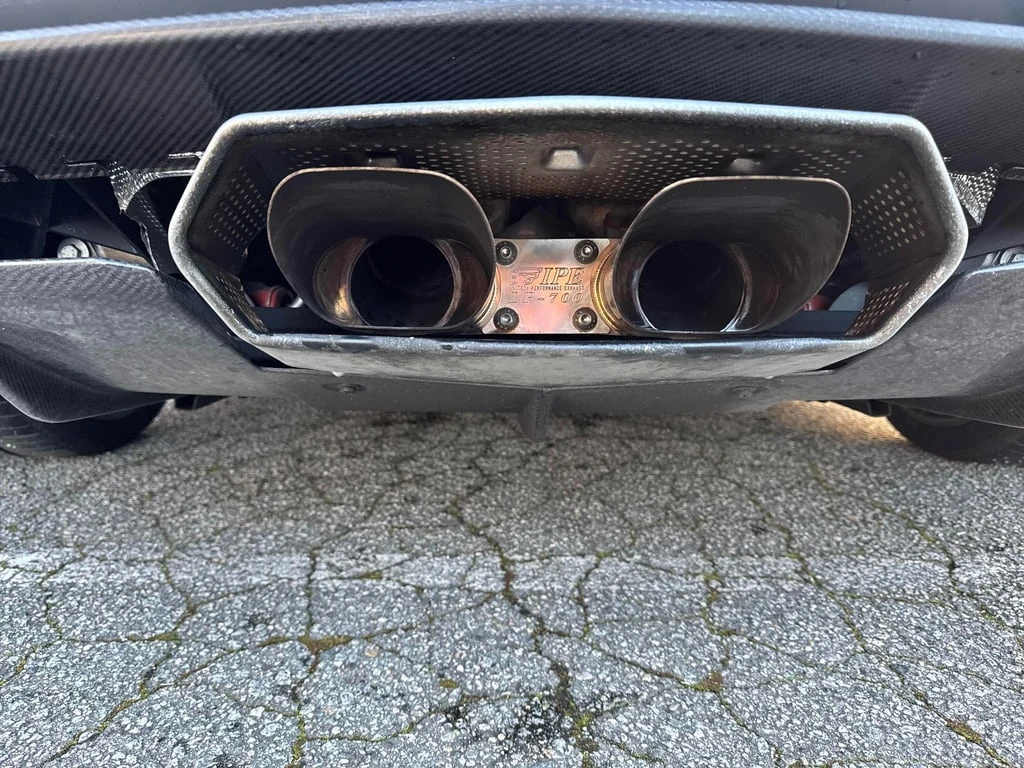 Lamborghini Aventador V12/ LP700 | Mobile.bg � ����������� 13