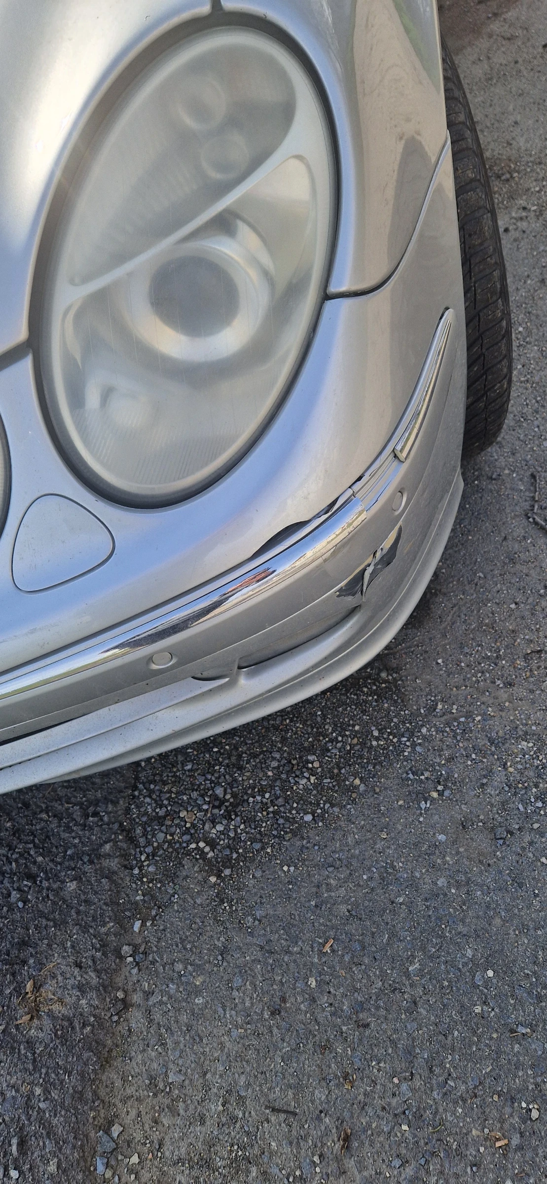 Mercedes-Benz 280 E280 CDI 3.0 V6 | Mobile.bg � ����������� 9