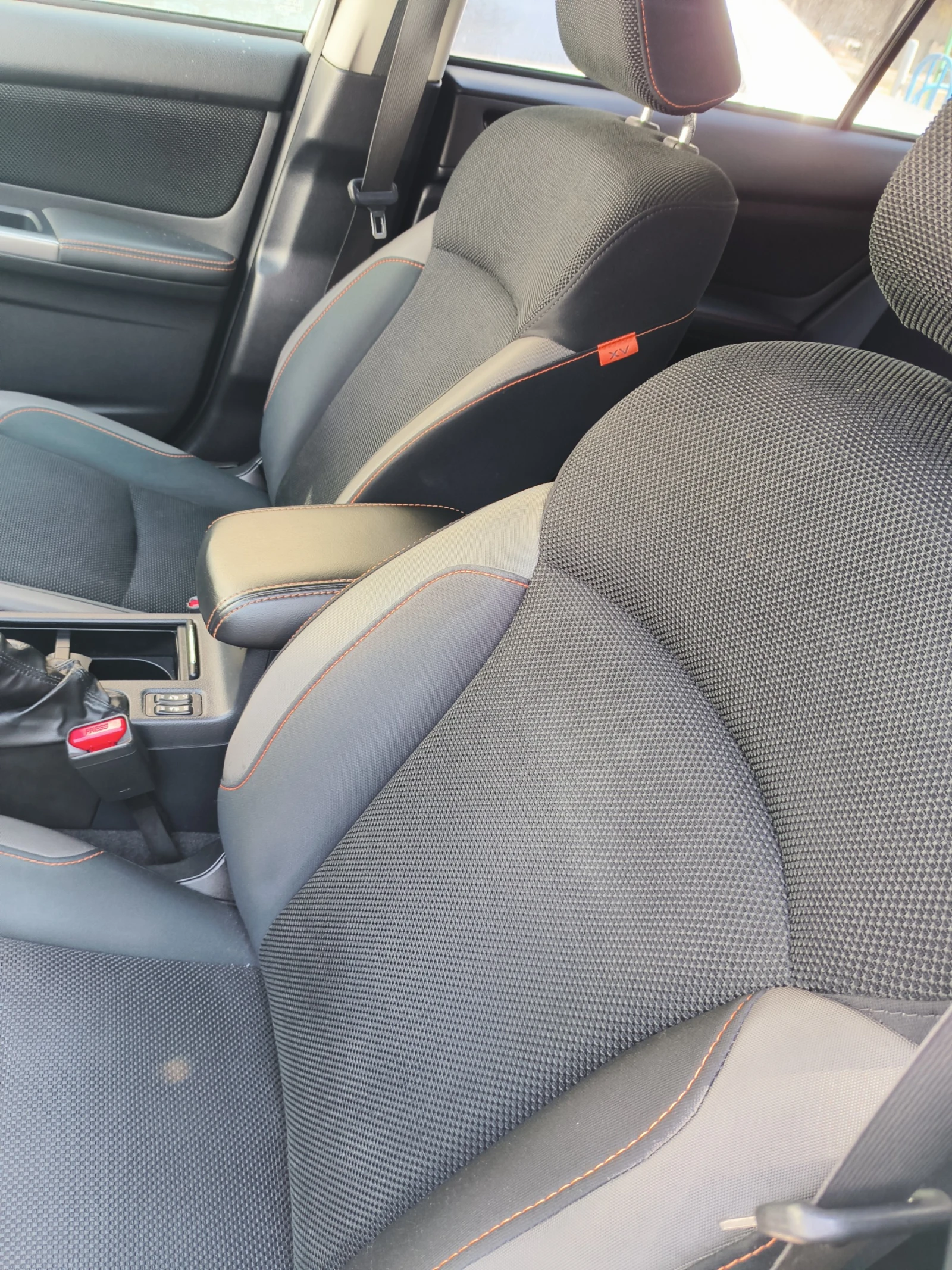 Subaru XV | Mobile.bg � ����������� 4