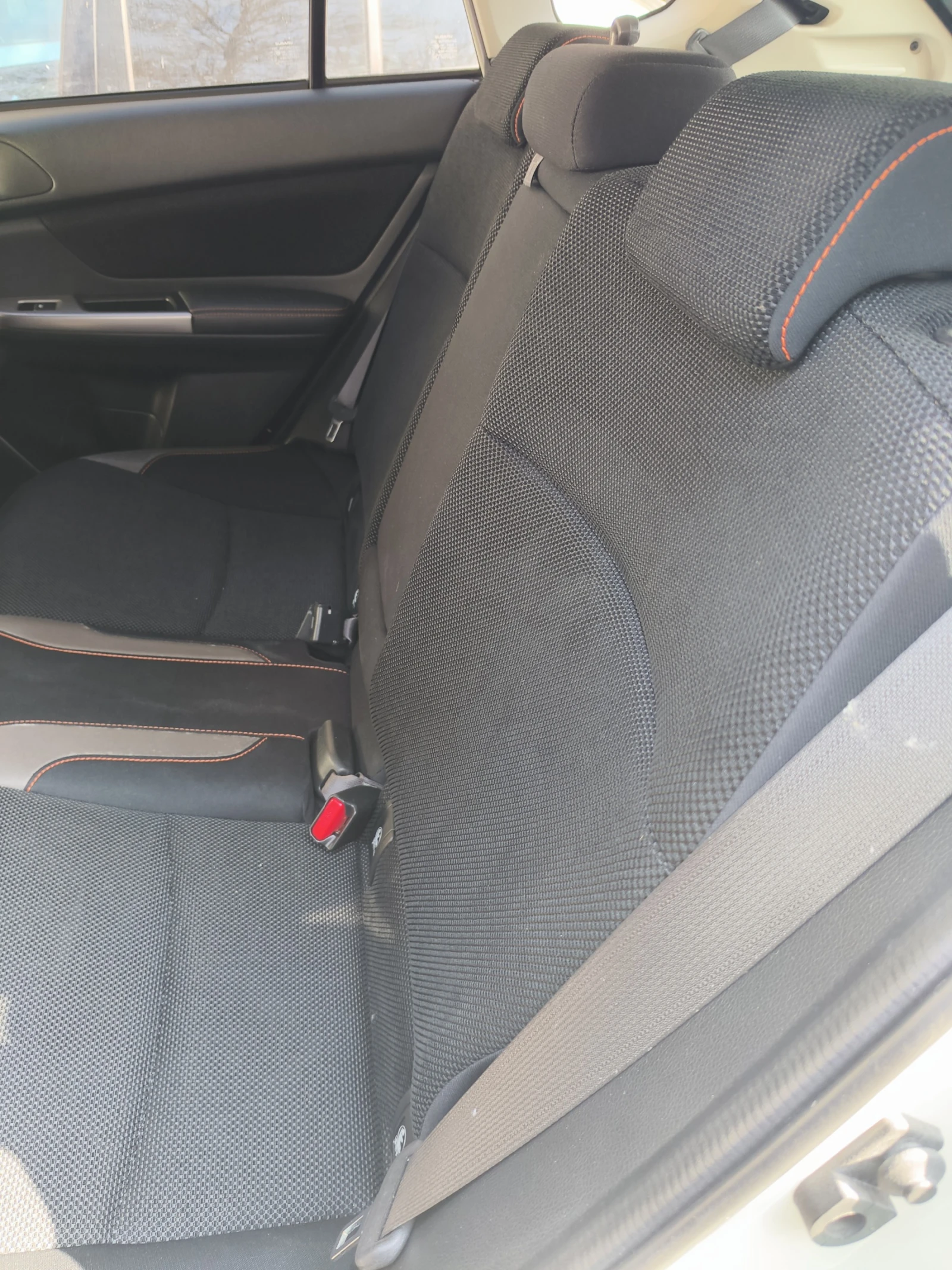 Subaru XV | Mobile.bg � ����������� 2