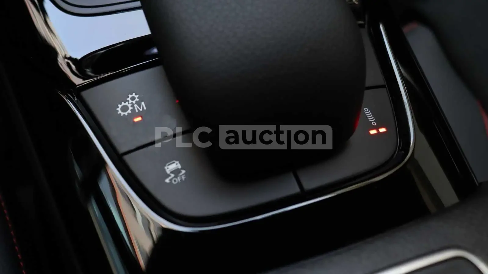 Mercedes-Benz A 35 AMG| CAM| ПАМЕТ| ПОДГРЕВ| вкл.ТЕХНОТЕСТ, снимка 15 - Автомобили и джипове - 54595198