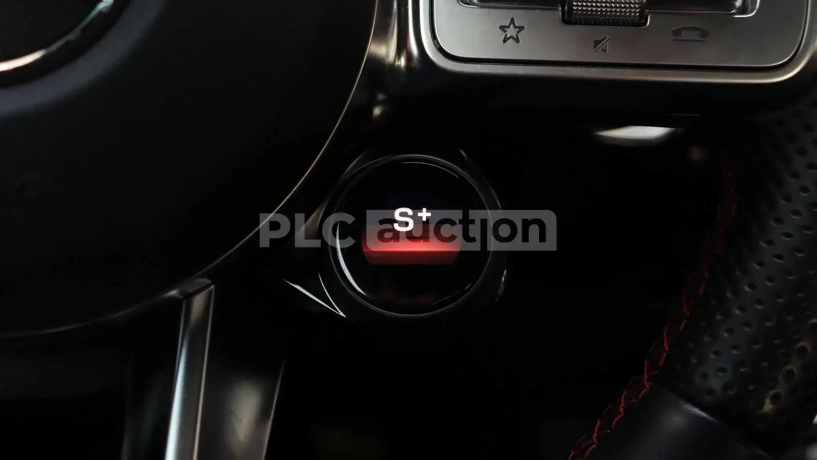 Mercedes-Benz A 35 AMG| CAM| ПАМЕТ| ПОДГРЕВ| вкл.ТЕХНОТЕСТ, снимка 8 - Автомобили и джипове - 54595198