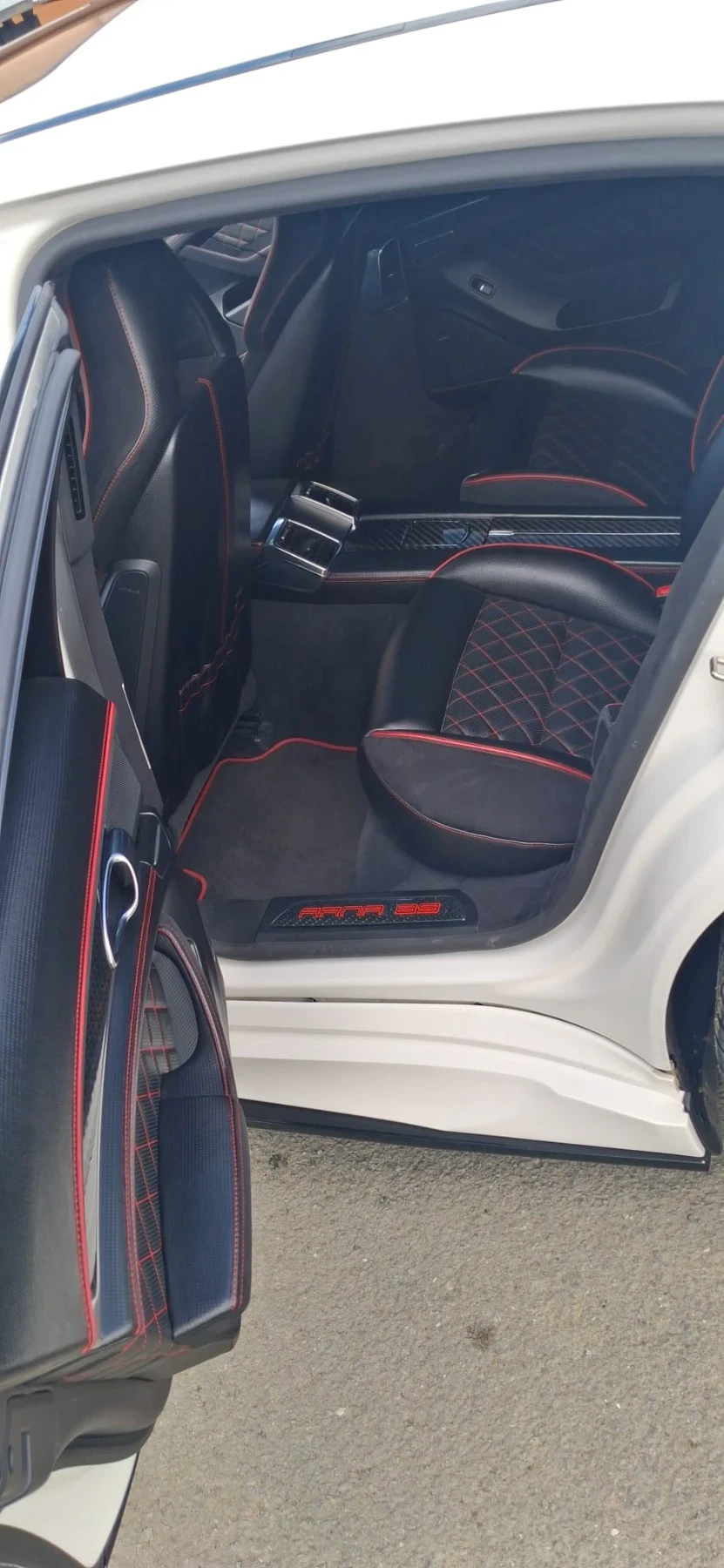 Porsche Panamera 4S Mansory Edition  | Mobile.bg � ����������� 9