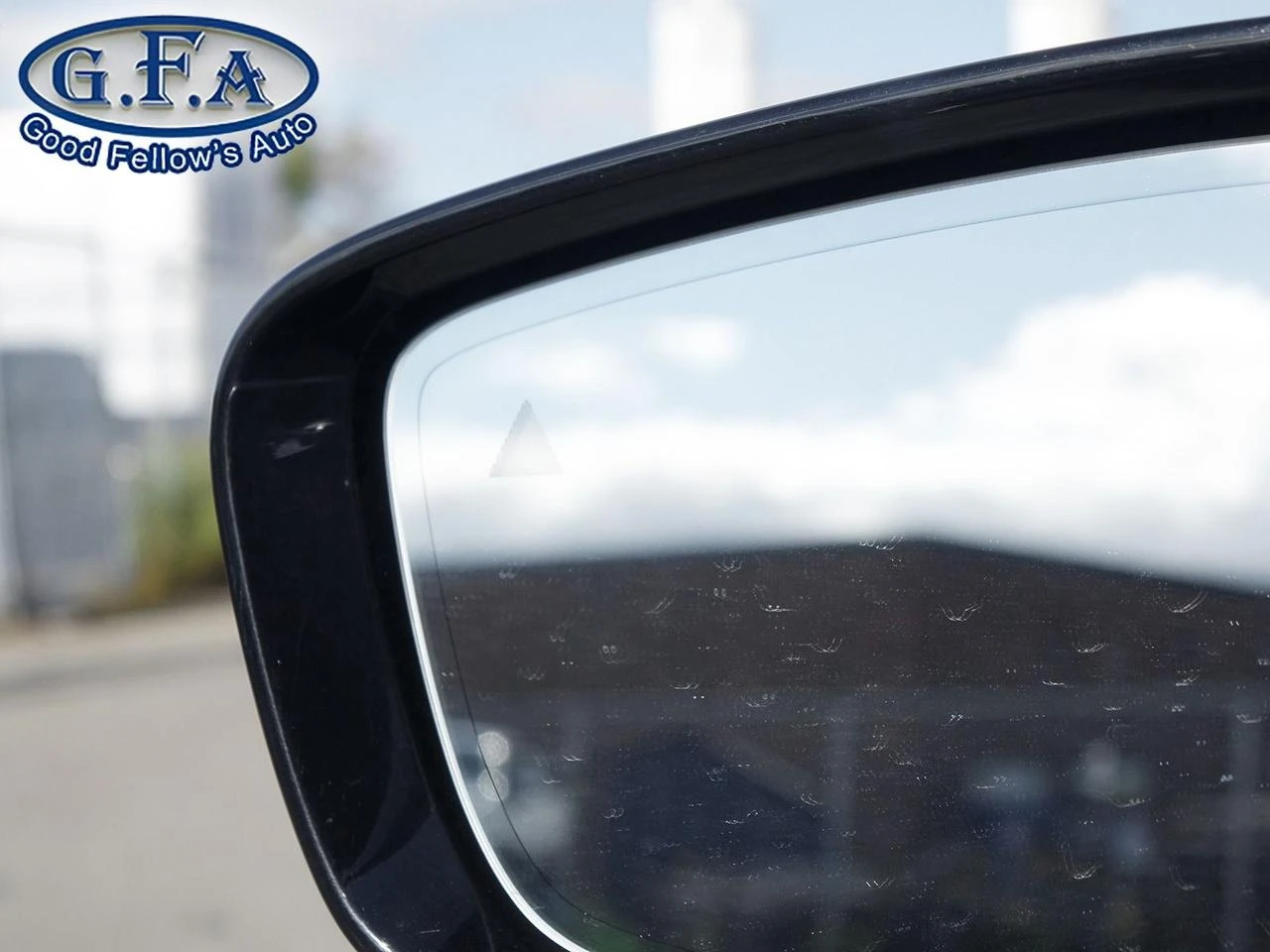 BMW 330 XDRIVE* КАМЕРА* ЛИЗИНГ, снимка 15 - Автомобили и джипове - 54765492