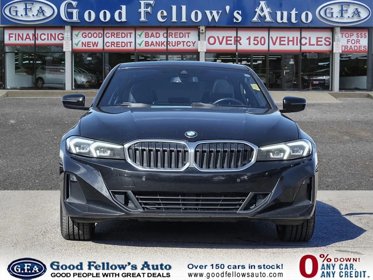BMW 330 XDRIVE* КАМЕРА* ЛИЗИНГ, снимка 2 - Автомобили и джипове - 54765492