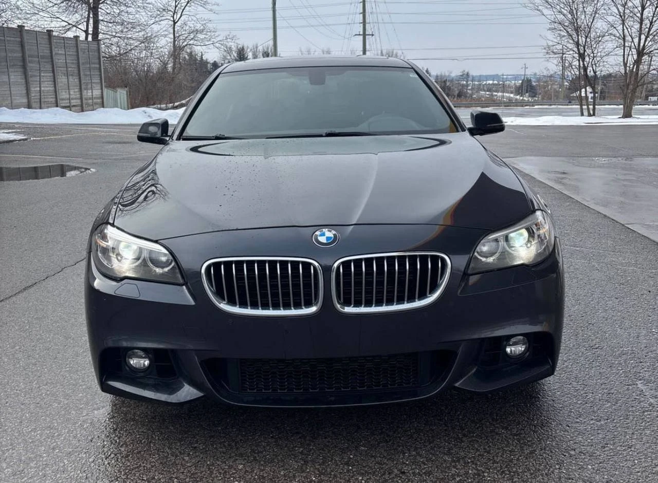 BMW 535 M ����� /Harman Kardon/��������� ���� ! | Mobile.bg � ����������� 2