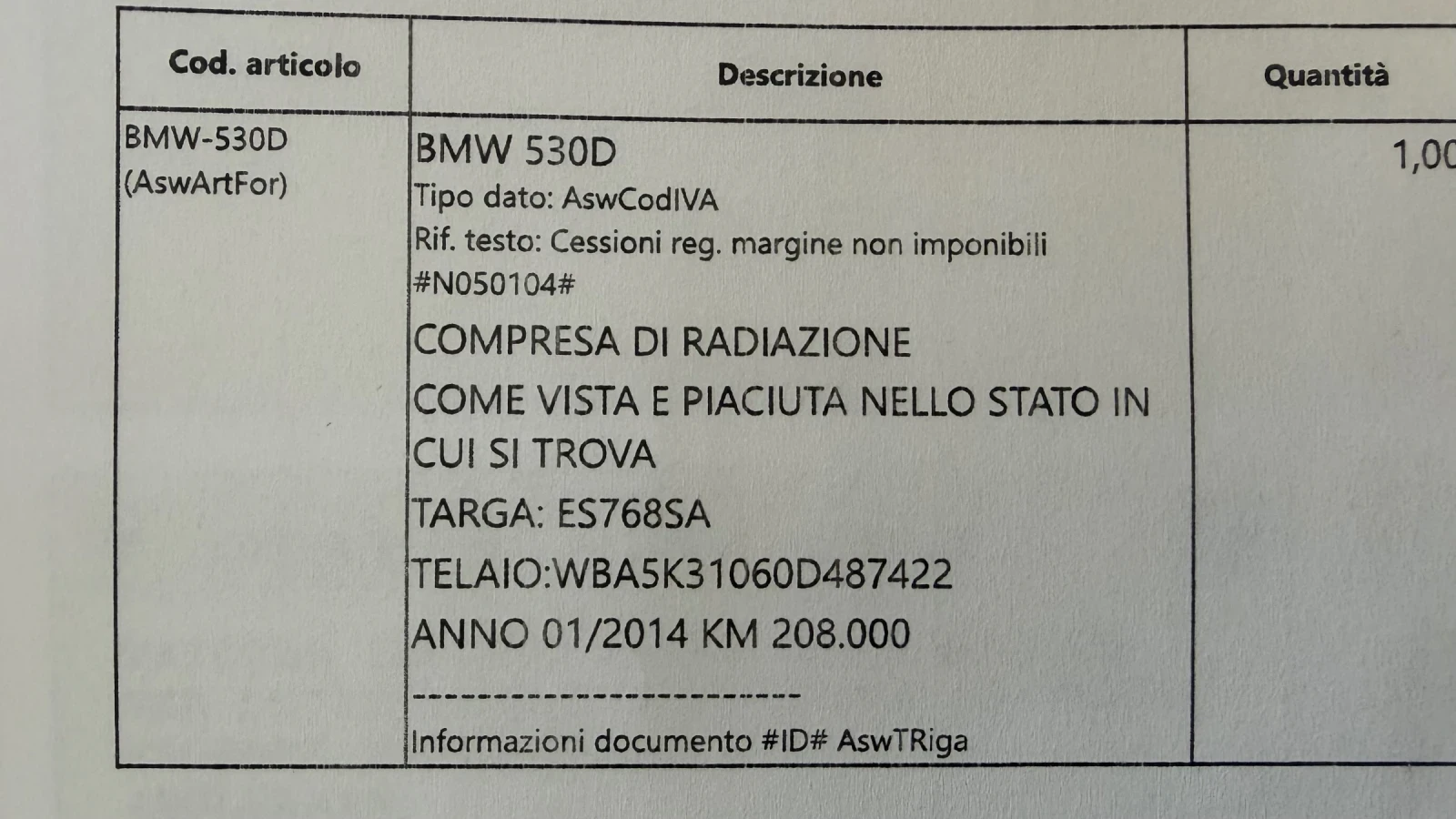 BMW 530 X-drive 3.0D-258k.c. /Панорама, Автомат/, снимка 16 - Автомобили и джипове - 55100037